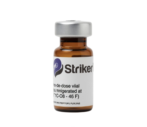 on semaglutide and gaining weight Semaglutide and Body Mass